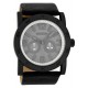 OOZOO Timepieces 47mm C8309